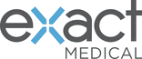 Exact Medical - logo