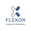 Flexor - logo