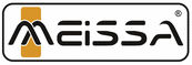 MEISSA - logo