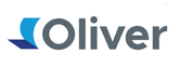 Oliver Healthcare Packaging BV - logo