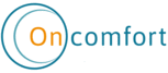 Oncomfort SA - logo