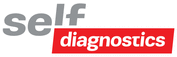 Selfdiagnostics Deutschland GmbH