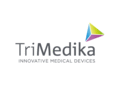 TriMedika Ltd - logo