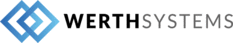 Werth Systems GmbH - logo