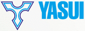 Yasui Co., Ltd. - logo