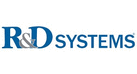 R&D Systems - logo