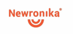 Newronika