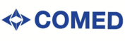 COMED - logo