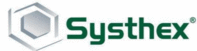 Systhex Implantes - logo