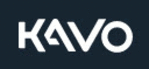KaVo Dental - logo