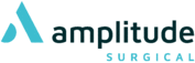 Amplitude Surgical