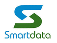 Smartdata Medical