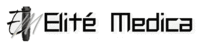 elitemedica