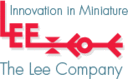 The LEE Company