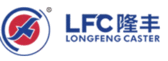 Longfen Caster - logo