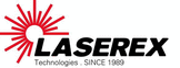 Laserex