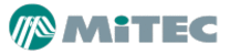 MITEC - logo