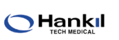 HankilTech Medical - logo