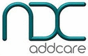 Addcare