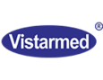 Shenzhen Vistar Medical Company