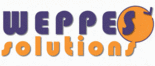 WEPPES Solutions