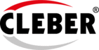 Clebermed - logo