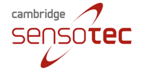 Cambridge Sensotec