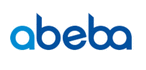 ABEBA - logo