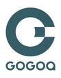 Gogoa Mobility Robots - logo