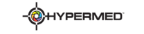 HyperMed Imaging, Inc. - logo