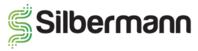 Silbermann Technologies - logo