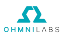 OhmniLabs, Inc. - logo