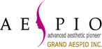 Grand Aespio - logo