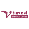 Vimac - logo