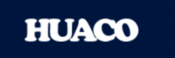 Huaco Healthcare - logo