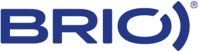 BRIO ULTRASONICS - logo