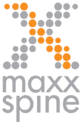 Maxxspine Innovative