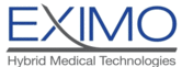 Eximo Medical