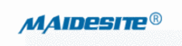 maidesite - logo