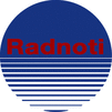 Radnoti - logo