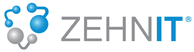 Shanghai ZEHNIT Medical Technology - logo