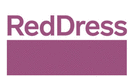 RedDress