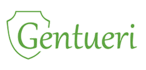 Gentueri Inc. - logo