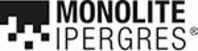 MONOLITE IPERGRES - logo