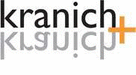 KRANICHConcept GmbH