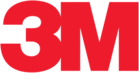 3M Health Care - logo