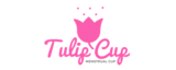 The Tulip Cup