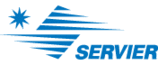 Servier - logo