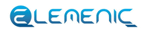 Elemenic - logo