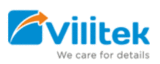 Vilitek LLC - logo